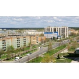 Улица Силкина - 6.jpg Улица Силкина - 6.jpg